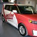Vehicle Wrap Gallery Image